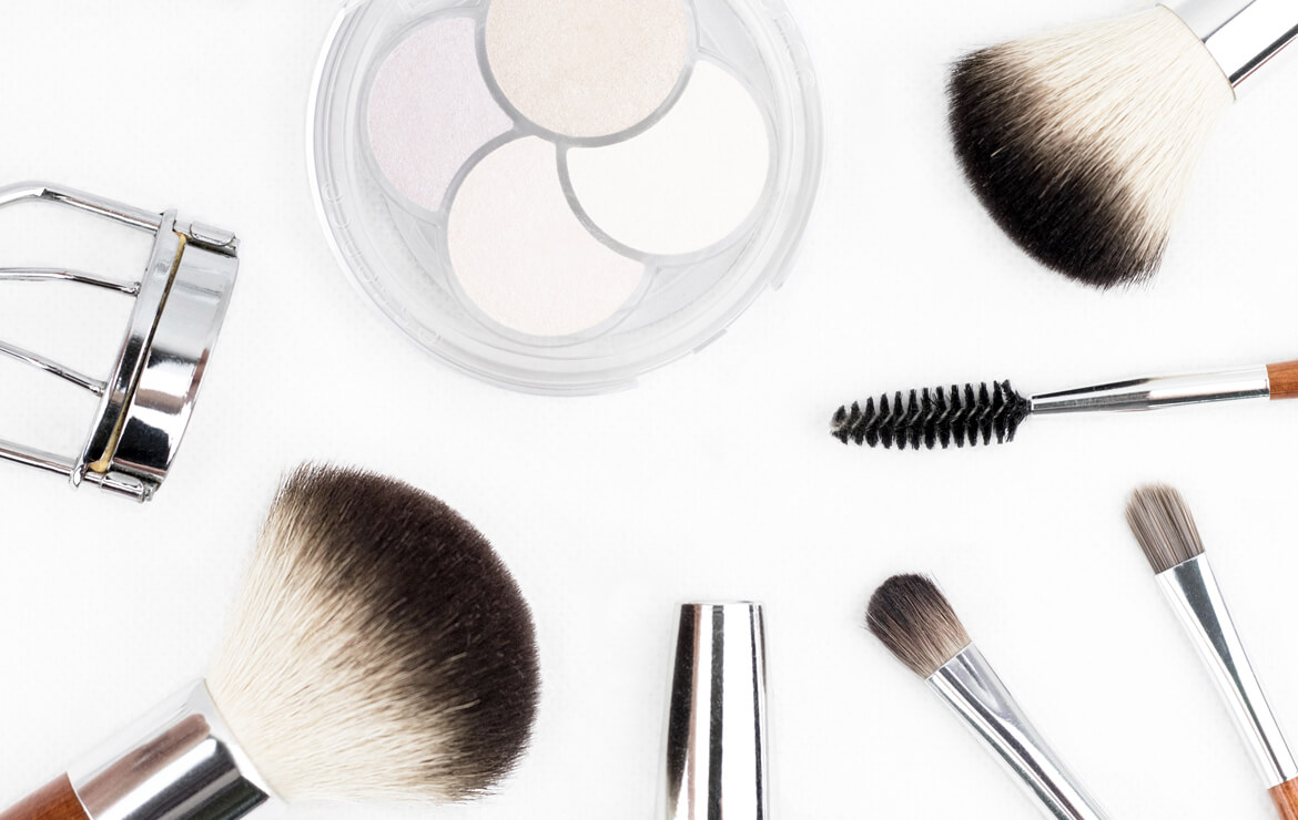 Microblading Aftercare – BELLE SI DIVENTA